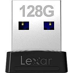 Lexar S47