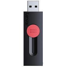 MEMORY DRIVE FLASH USB3.2/256GB LJDD300256G-BNBNG LEXAR  LJDD300256G-BNBNG 843367133086