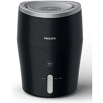 Philips HU4813/10 2000 series