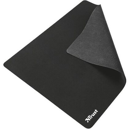 Trust MOUSE PAD M 24193 8713439241938