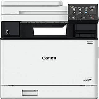 Canon i-SENSYS MF754Cdw 5455C021AA 8714574670935