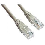 Gembird Patch Cable cat.5e