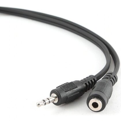 Gembird 3.5mm Extension Cable