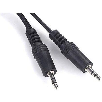 Gembird 3.5mm Stereo Audio Cable