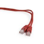 Gembird Patch Cable