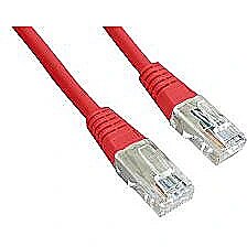 Gembird Patch Cable cat.5e