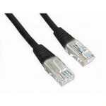 Gembird Patch Cable cat.5e