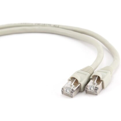 Gembird Patch Cable cat. 6