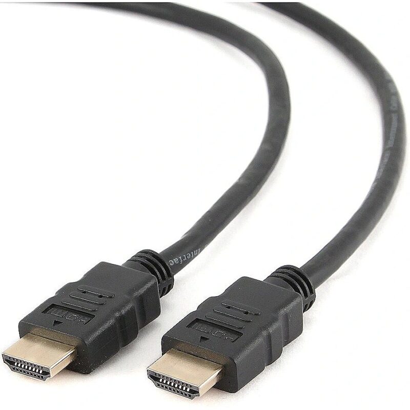 Gembird HDMI Cable