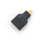 Gembird HDMI to Micro-HDMI adapter A-HDMI-FD 8716309072731