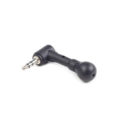 MICROPHONE MINI/MIC-203 GEMBIRD  MIC-203 8716309079891