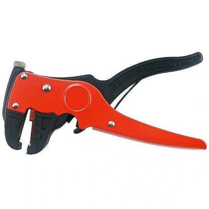 Gembird universal wire stripping tool T-WS-01 T-WS-01 8716309084390