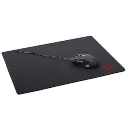 Gembird Gaming mouse pad