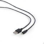 Gembird USB-A to Lightning