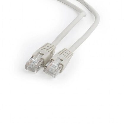 Cablexpert UTP Cat6 Patch cord