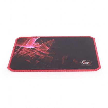 Gembird Gaming Mouse Pad PRO