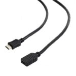 Gembird HDMI Extension Cable