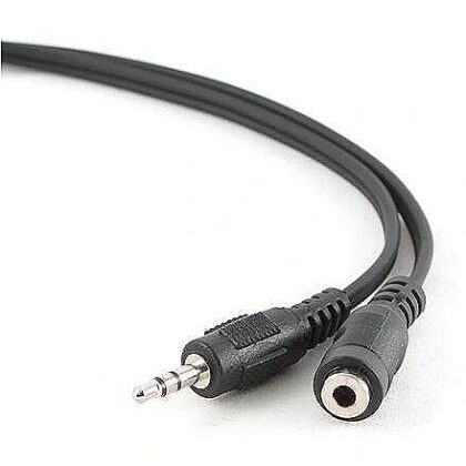 Gembird 3.5mm Extension Cable