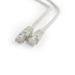 Gembird Patch Cable