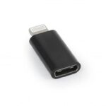 Gembird USB-C to Lightning A-USB-CF8PM-01 8716309098793