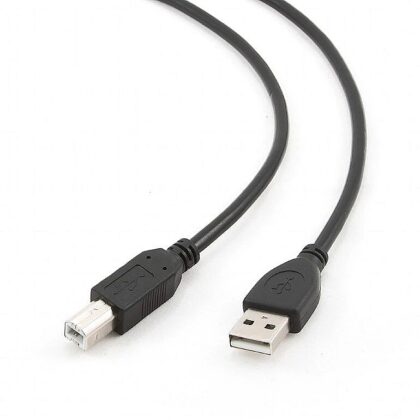 Gembird USB 2.0 t oType-B