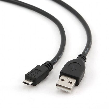 Gembird USB to Micro-USB