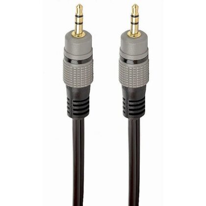 Gembird 3.5mm Cable