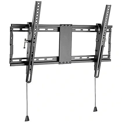 Gembird TV wall mount (tilt)