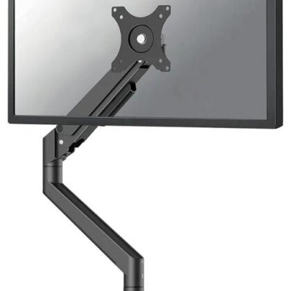 MONITOR ACC DESK MOUNT 17-35"/DS70-250BL1 NEOMOUNTS  DS70-250BL1 8717371442927