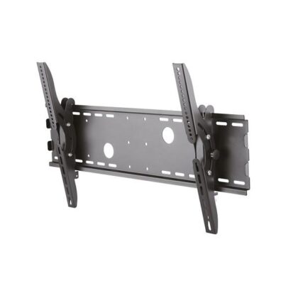 TV SET ACC WALL MOUNT 37-85"/PLASMA-W200BLACK NEOMOUNTS  PLASMA-W200BLACK 8717371446826