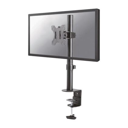 MONITOR ACC DESK MOUNT 10-32"/FPMA-D510BLACK NEOMOUNTS  FPMA-D510BLACK 8717371447458