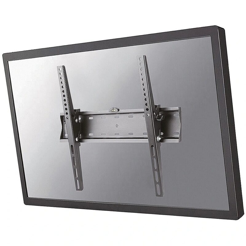 Newstar FLAT SCREEN WALL MOUNT (TILTABLE)