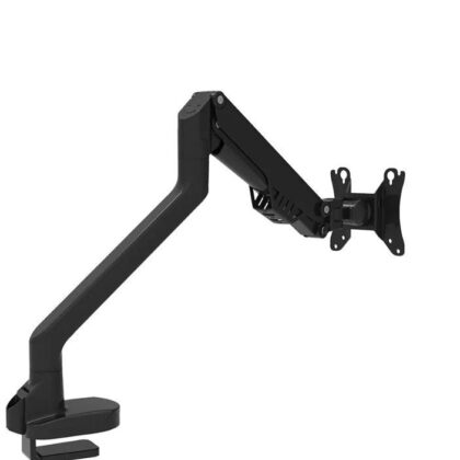 MONITOR ACC DESK MOUNT 10-32"/FPMA-D750BLACK2 NEOMOUNTS  FPMA-D750BLACK2 8717371448585