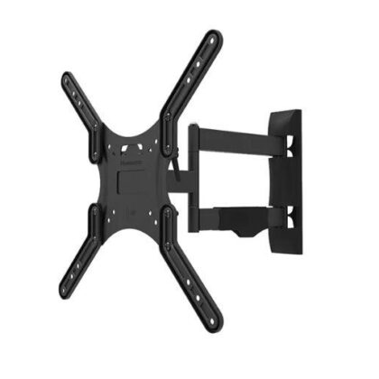 TV SET ACC WALL MOUNT/WL40-550BL14 NEOMOUNTS  WL40-550BL14 8717371448714