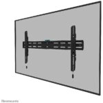 Newstar TV SET ACC WALL MOUNT/WL30S-850BL18 NEOMOUNTS WL30S-850BL18 8717371448882