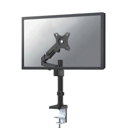 MONITOR ACC DESK MOUNT 17-27"/DS70-750BL1 NEOMOUNTS  DS70-750BL1 8717371449193