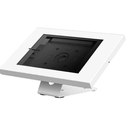 Newstar TABLET ACC HOLDER COUNTERTOP/DS15-630WH1 NEOMOUNTS DS15-630WH1 8717371449339