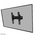 Newstar NEOMOUNTS BY NEWSTAR SCREEN WALL MOUNT (TILT