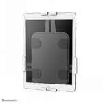 Newstar NEOMOUNTS BY NEWSTAR WL15-625WH1 ROTATABLE WALL MOUNT TABLET HOLDER FOR 7