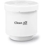 Clean Air Optima HUMIDIFIER WATER FILTER/W-01W W-01W 8718546312281