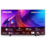 Philips 43PUS8518/12