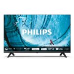 Philips TV LED 32 inches 32PHS6009/12 32PHS6009/12 8718863040997