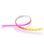 Smart Lightstrip PHILIPS 20 Watts 1800 Lumen White 929002994901  929002994901 8719514339965