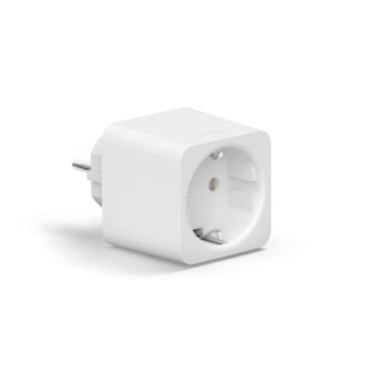 SMART HOME SMART+ PLUG/929003050601 PHILIPS  929003050601 8719514342309