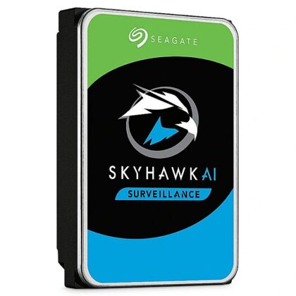 Seagate AI Skyhawk