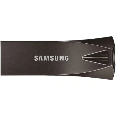 Samsung Bar Plus