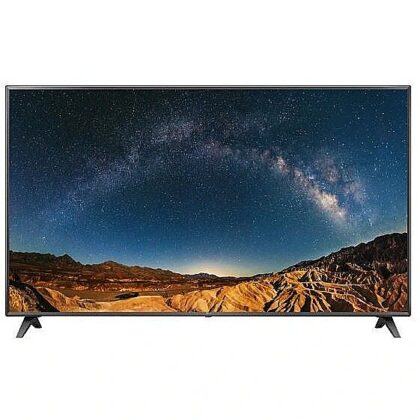 LG TV LED 50 inches 50UR781C 50UR781C0LK.AEU 8806084403834