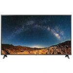 LG TV LED 43 inches 43UR781C 43UR781C 8806084404923