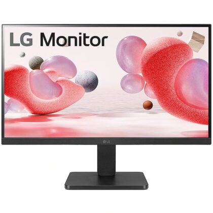 LG 22MR410-B