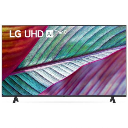 LG 43UR78003LK